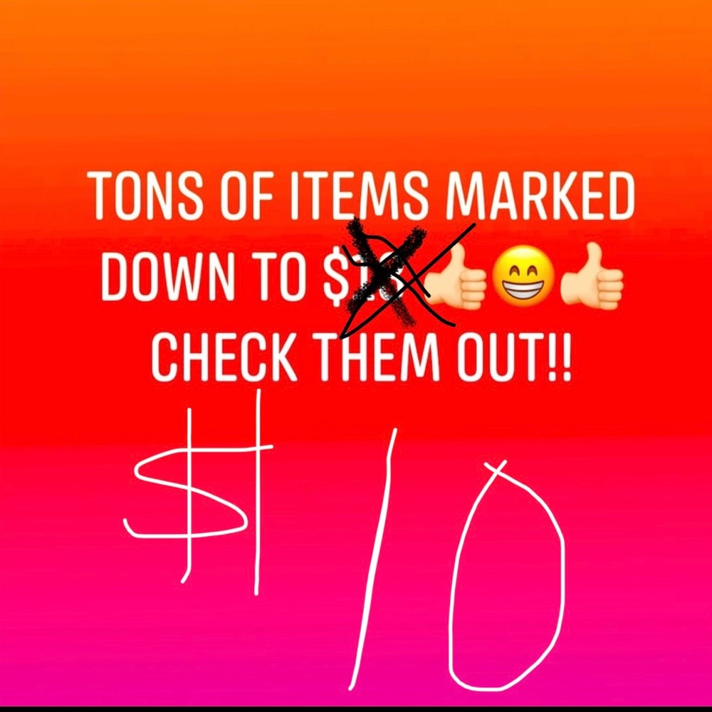 $$SALE$$